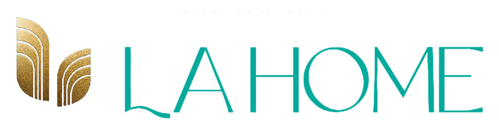 Khu Đô Thị Lahome